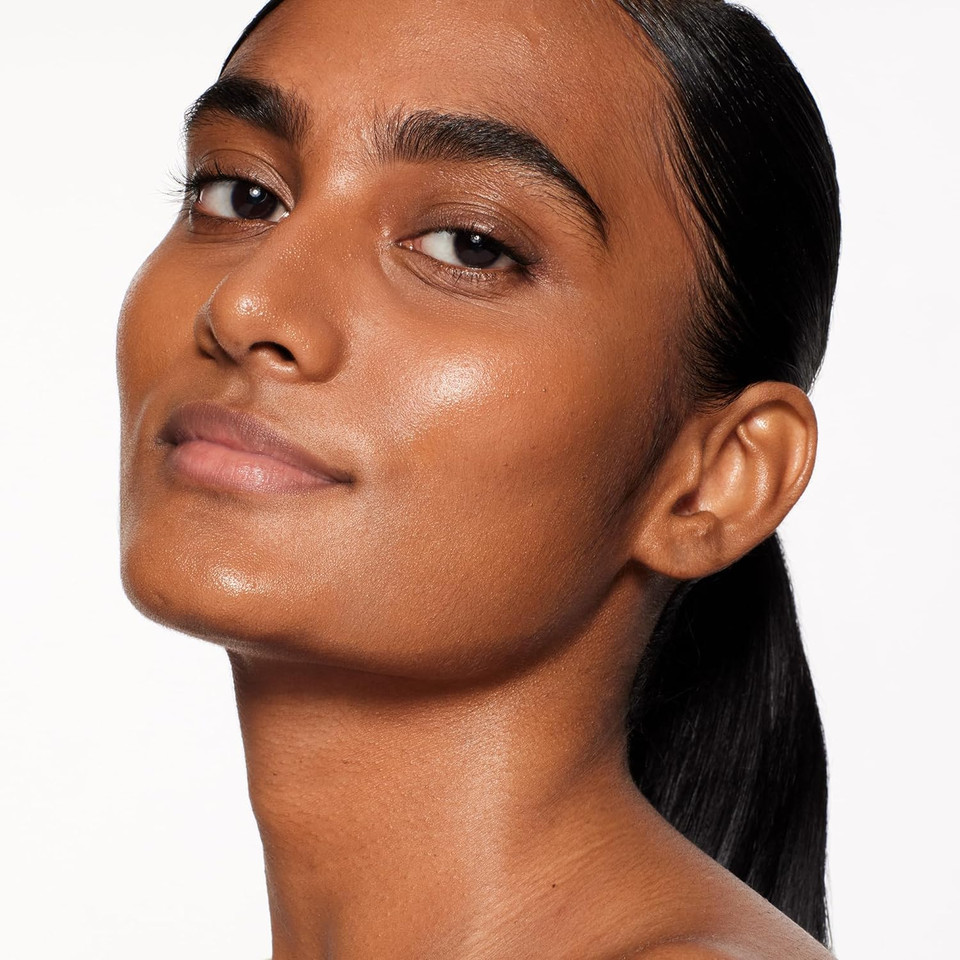 Shiseido Revitalessence Skin Glow Foundation Spf 30 - Buildable, Medium Coverage - 24-Hr Hydration & 12-Hr Wear - Transfer, Crease & Fade Resistant - Non-Comedogenic - All Skin Typescedar - 430 Shiseido Revitalessence Skin Glow Foundation Spf 30 - Buildable, Medium Coverage - 24-Hr Hydration & 12-Hr Wear - Transfer, Crease & Fade Resistant - Non-Comedogenic - All Skin Typescedar - 430