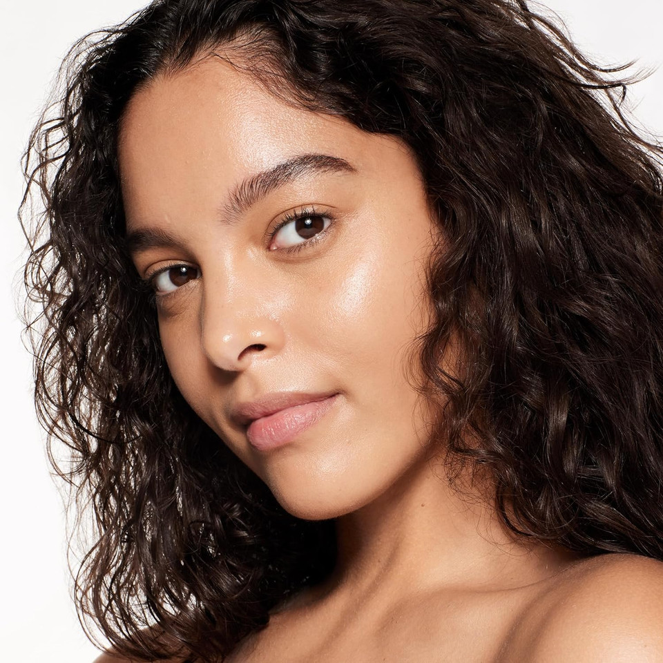 Shiseido Revitalessence Skin Glow Foundation Spf 30 - Buildable, Medium Coverage - 24-Hr Hydration & 12-Hr Wear - Transfer, Crease & Fade Resistant - Non-Comedogenic - All Skin Typesoak - 340 Shiseido Revitalessence Skin Glow Foundation Spf 30 - Buildable, Medium Coverage - 24-Hr Hydration & 12-Hr Wear - Transfer, Crease & Fade Resistant - Non-Comedogenic - All Skin Typesoak - 340