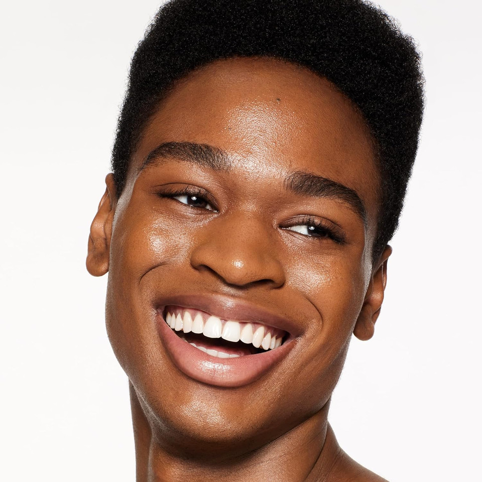 Shiseido Revitalessence Skin Glow Foundation Spf 30 - Buildable, Medium Coverage - 24-Hr Hydration & 12-Hr Wear - Transfer, Crease & Fade Resistant - Non-Comedogenic - All Skin Typessuede - 510 Shiseido Revitalessence Skin Glow Foundation Spf 30 - Buildable, Medium Coverage - 24-Hr Hydration & 12-Hr Wear - Transfer, Crease & Fade Resistant - Non-Comedogenic - All Skin Typessuede - 510