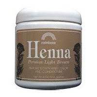 Rainbow Research Henna Persian Light Brown 4 Oz3