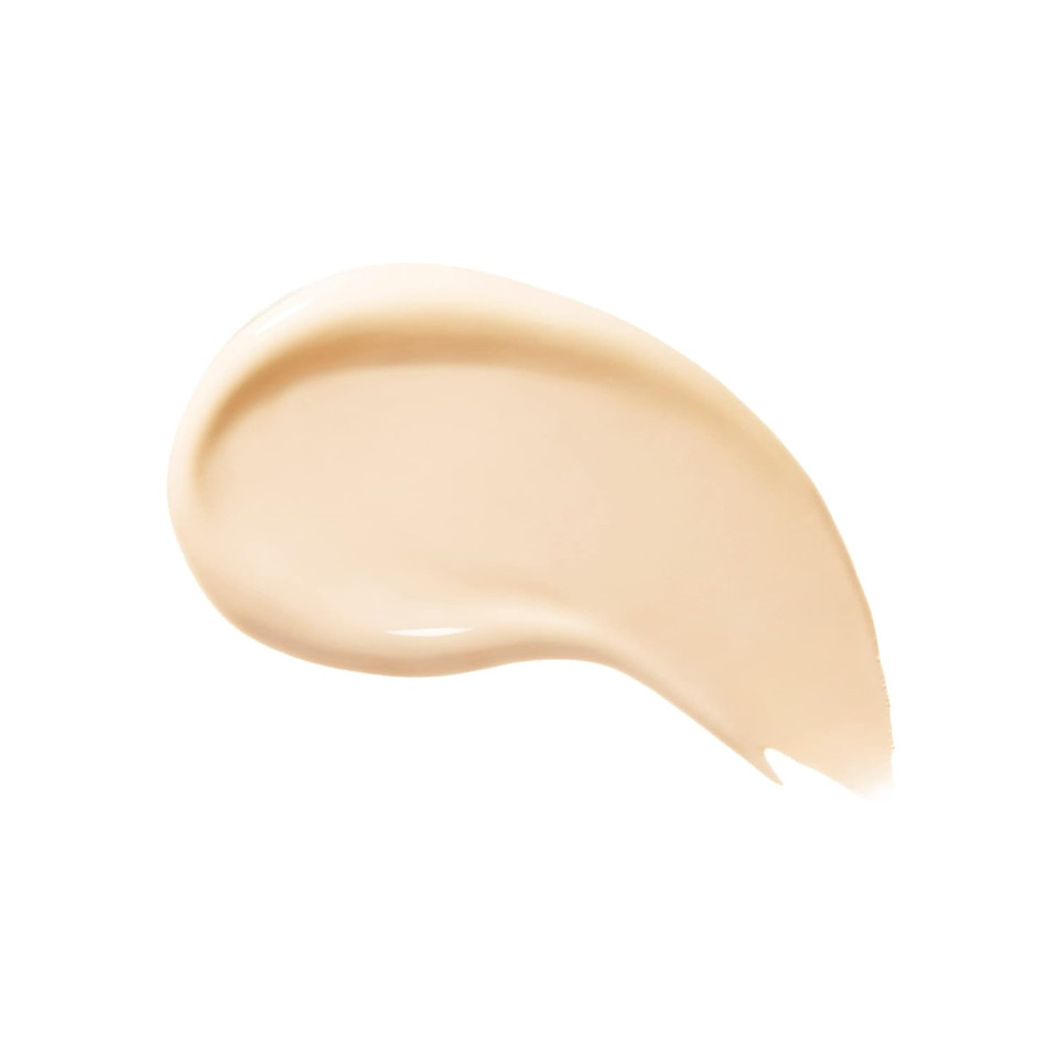 Shiseido Synchro Skin Radiant Lifting Foundation Spf 30 - Medium-To-Full, Buildable Coverage - 24-Hr Hydration - Transfer, Crease & Smudge Resistant - Non-Comedogenicalabaster - 110 Shiseido Synchro Skin Radiant Lifting Foundation Spf 30 - Medium-To-Full, Buildable Coverage - 24-Hr Hydration - Transfer, Crease & Smudge Resistant - Non-Comedogenicalabaster - 110