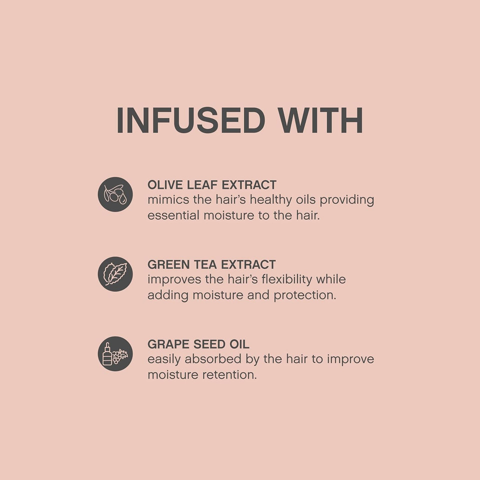 Kevin.Murphy Session.Spray Flex - Flexible Finishing Hair Spray - For All Hair Types - Lightweight Hold - Humidity Resistant Hair Care - 337 Ml / 11.4 Fl Oz Kevin.Murphy Session.Spray Flex - Flexible Finishing Hair Spray - For All Hair Types - Lightweight Hold - Humidity Resistant Hair Care - 337 Ml / 11.4 Fl Oz