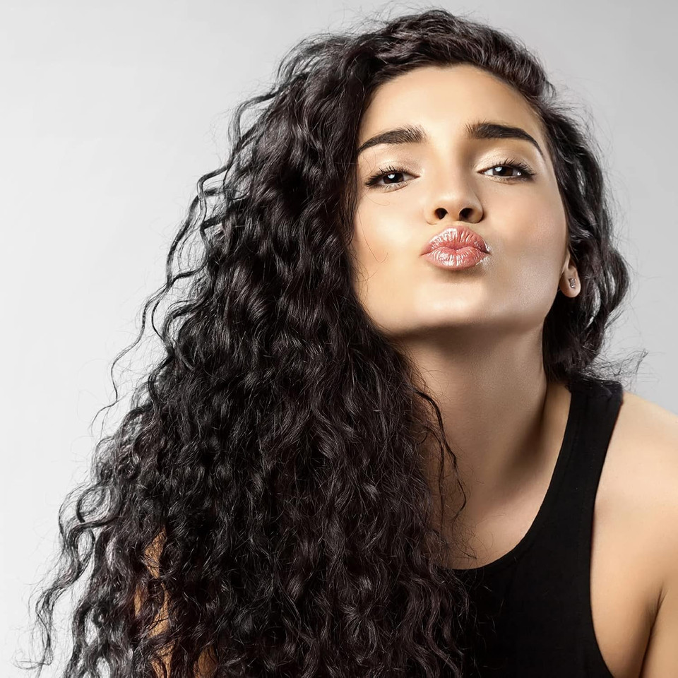 One 'N Only Argan Oil Spray Treatment For Shine 6 Oz