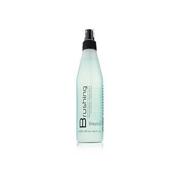 Salerm Brushing Termo Activo 250Ml