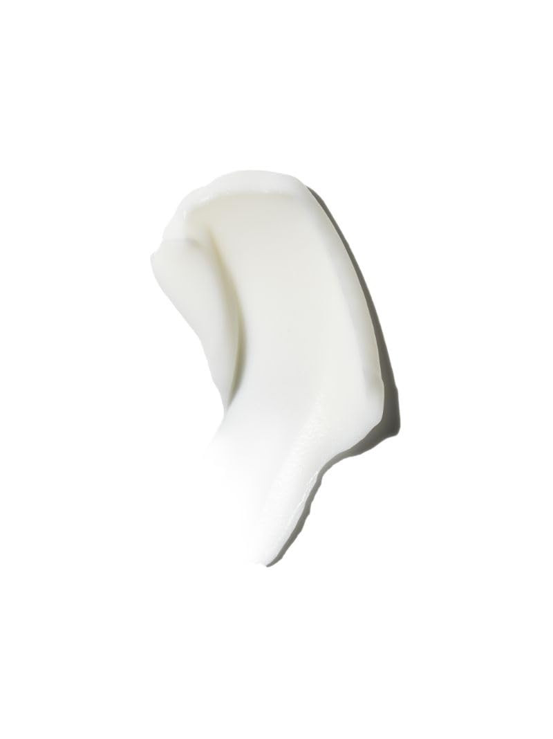 Sam Mcknight Hair Dressed To Kill Define And Defrizz Cream