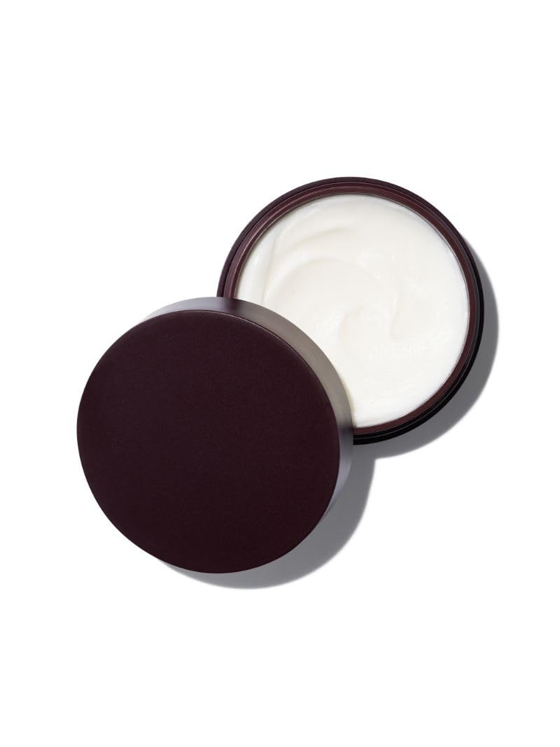 Sam Mcknight Hair Dressed To Kill Define And Defrizz Cream