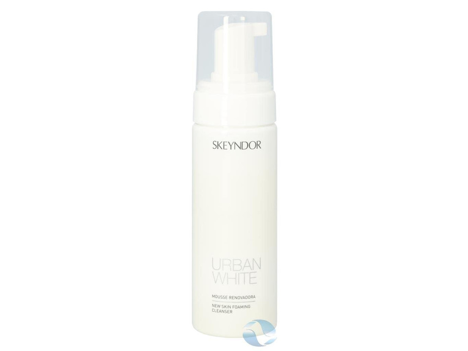 Skeyndor - Mousse Renewal. 150Ml