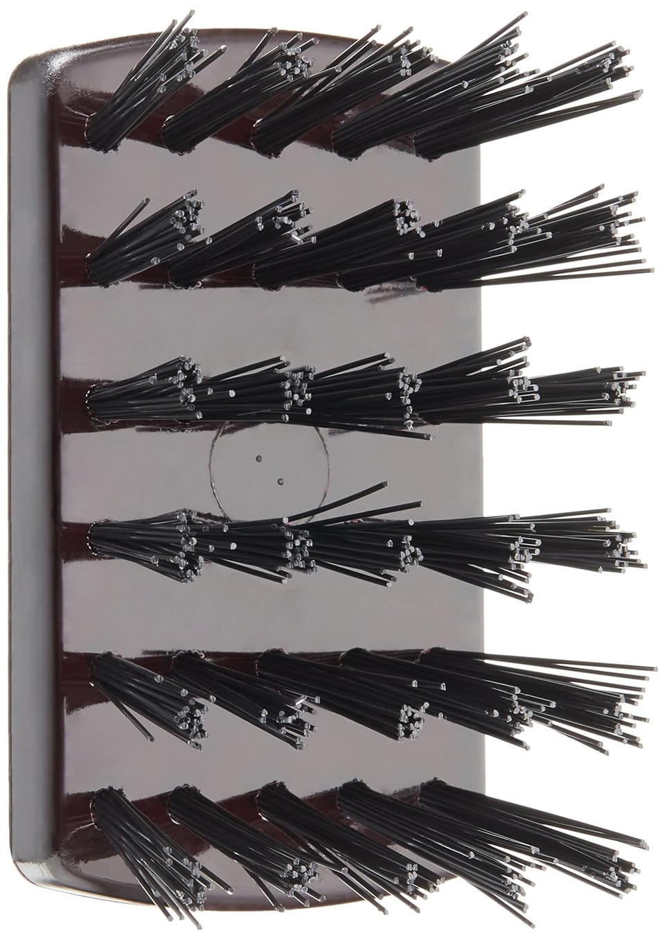 Mason Pearson Mason Pearson Brush