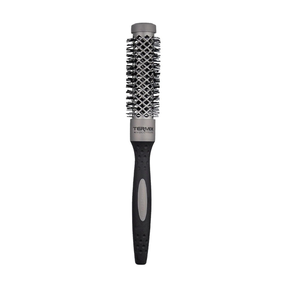 Termix Evolution Basic Brush 37Mm P-Evo-5007Bp