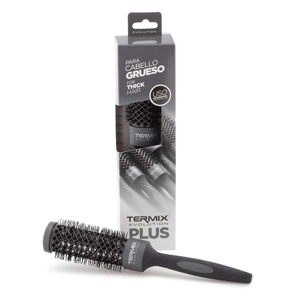 Termix Evolution Plus Brush 60Mm P-Evo-5008Pp