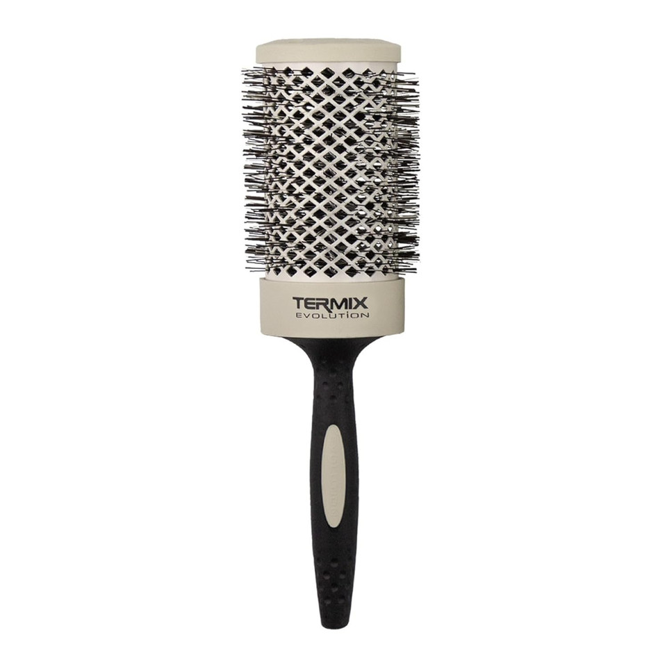 Termix Evolution Soft Brush, 2.45 Inch