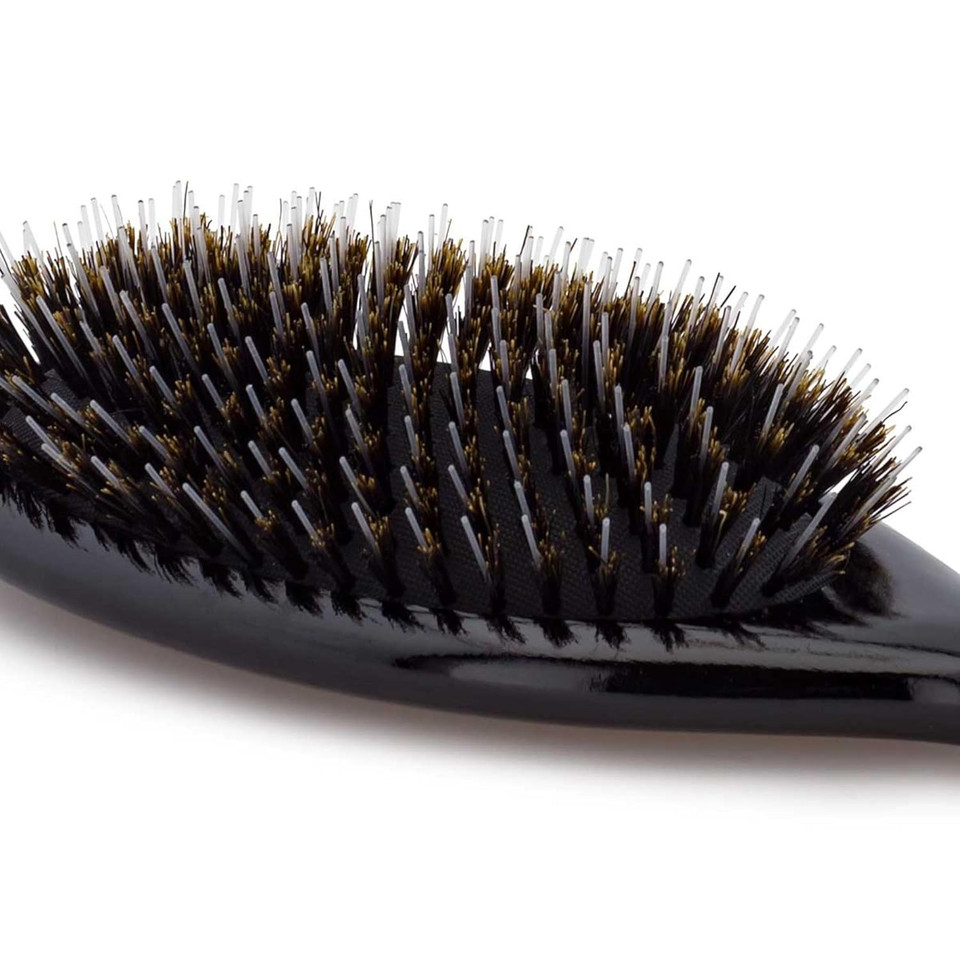 Termix Professional Extensions Brush, Large P-Neutx-Jn01P