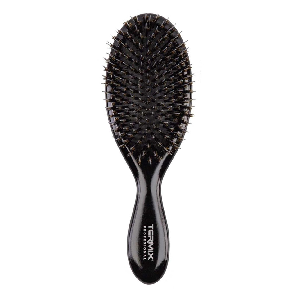 Termix Professional Extensions Brush, Large P-Neutx-Jn01P