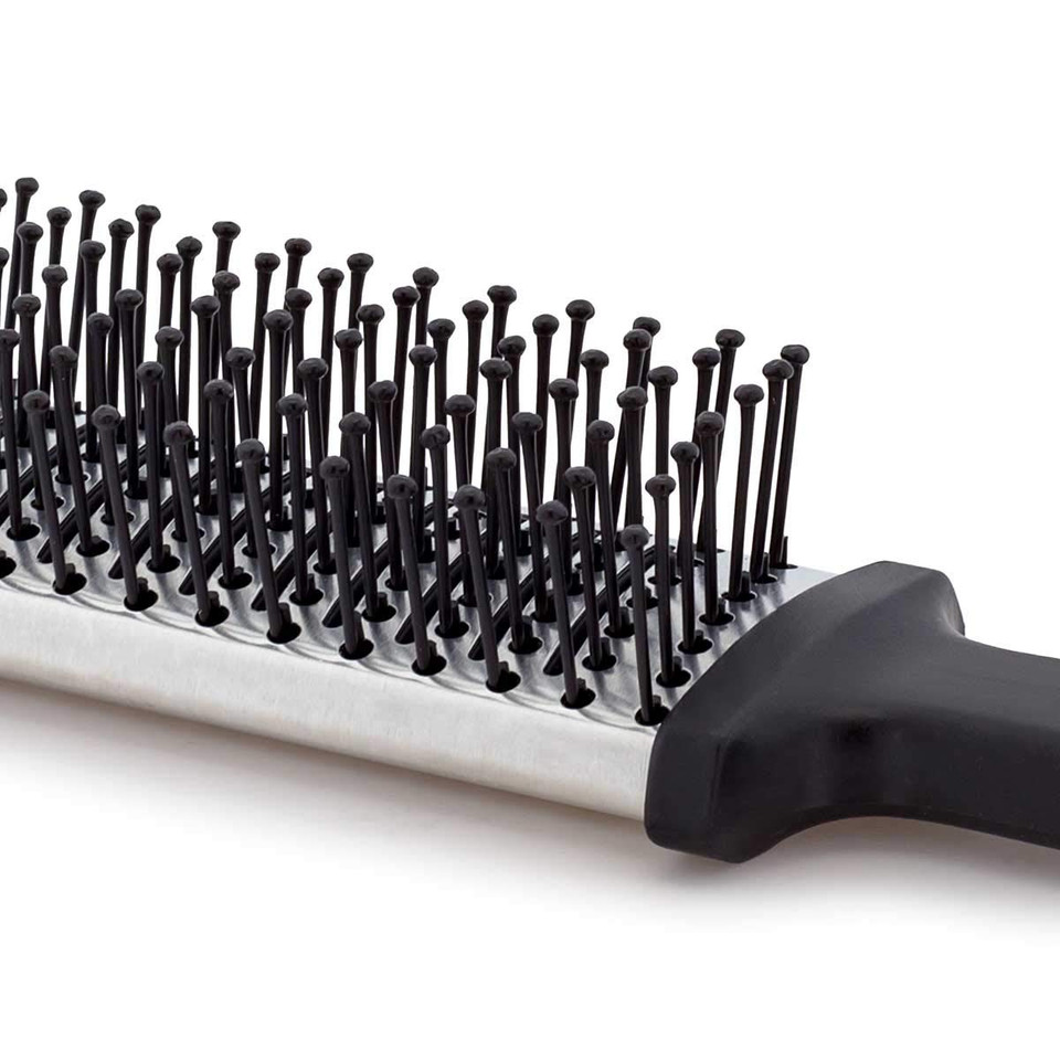 Termix Professional Flat Brush, Small P-008-8002Tp