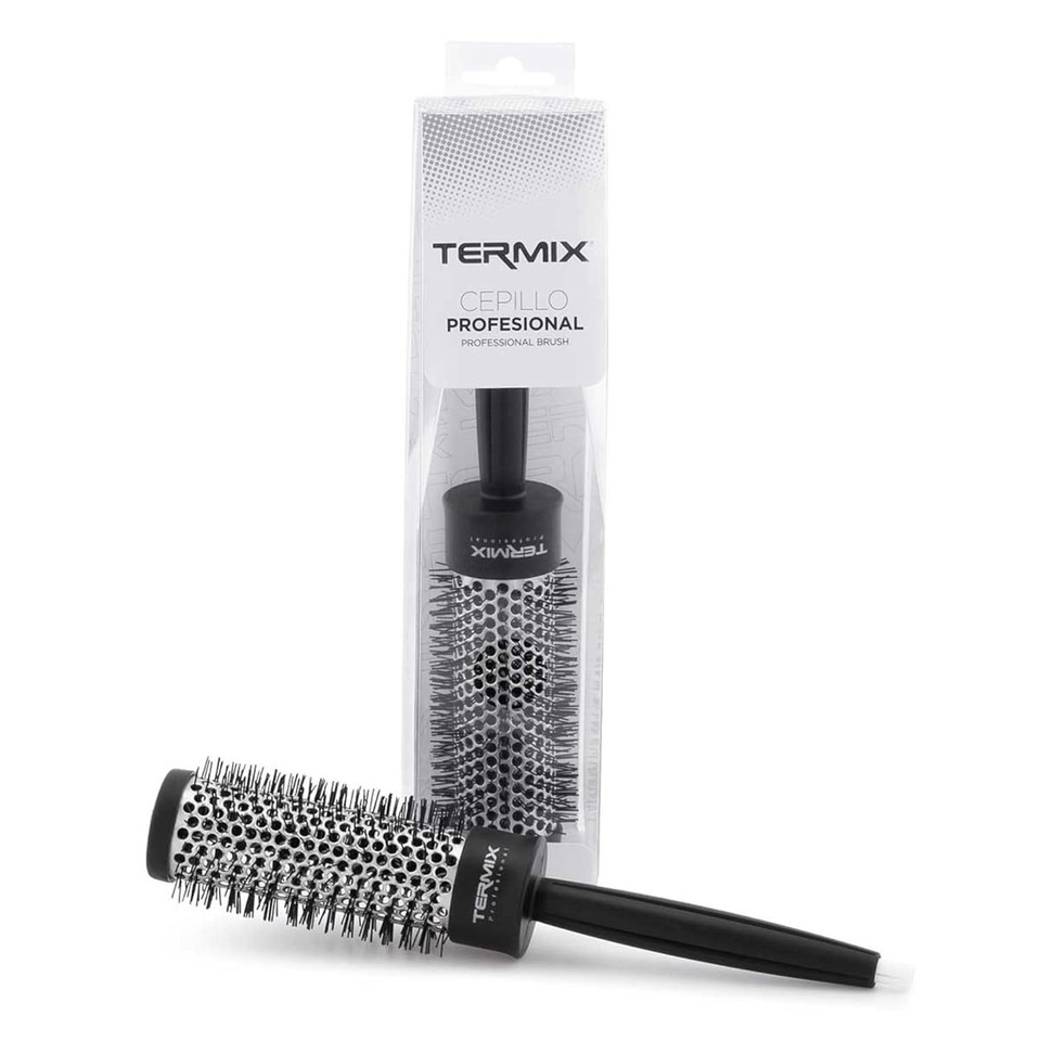 Termix Professional Thermic Brush 43Mm P-005-5005Tp