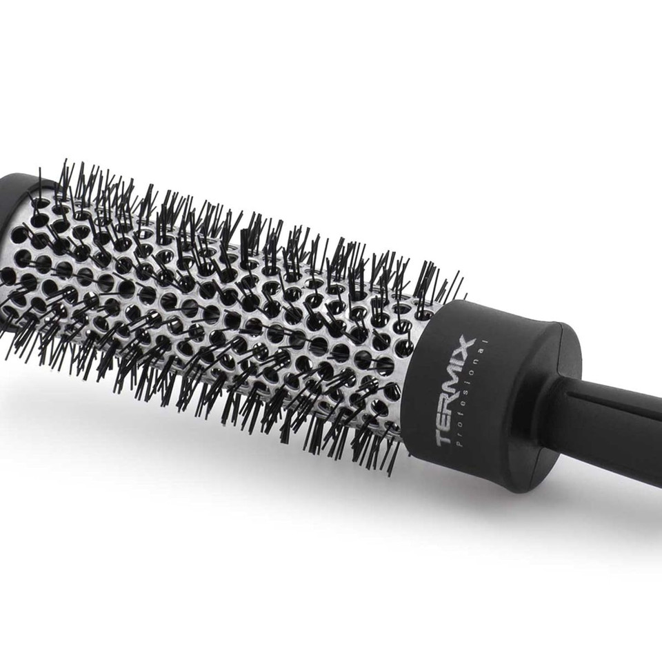 Termix Professional Thermic Brush 43Mm P-005-5005Tp