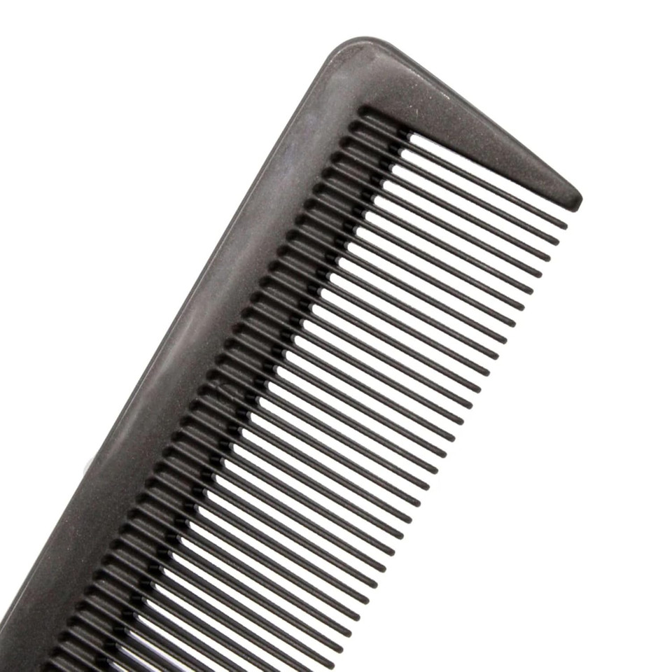 Termix Titanium Comb 819, 2525171