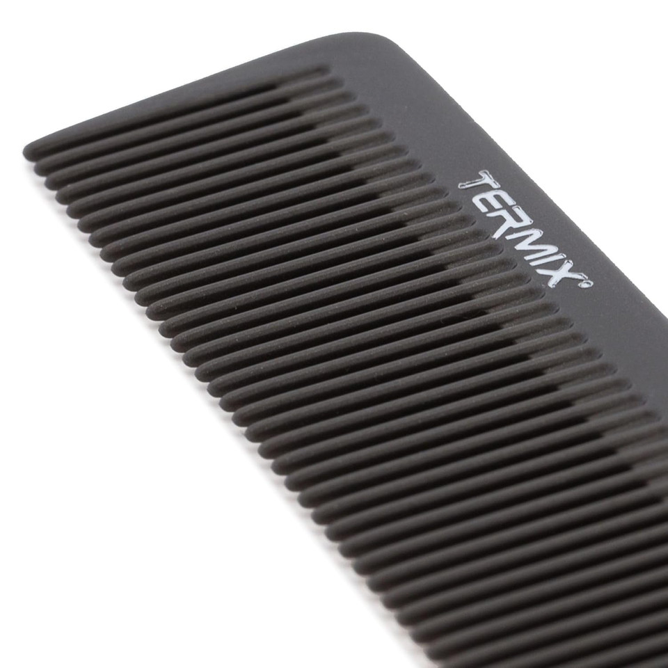 Termix Titanium Comb 819, 2525171