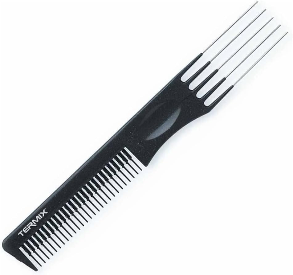 Termix Titanium Comb 877