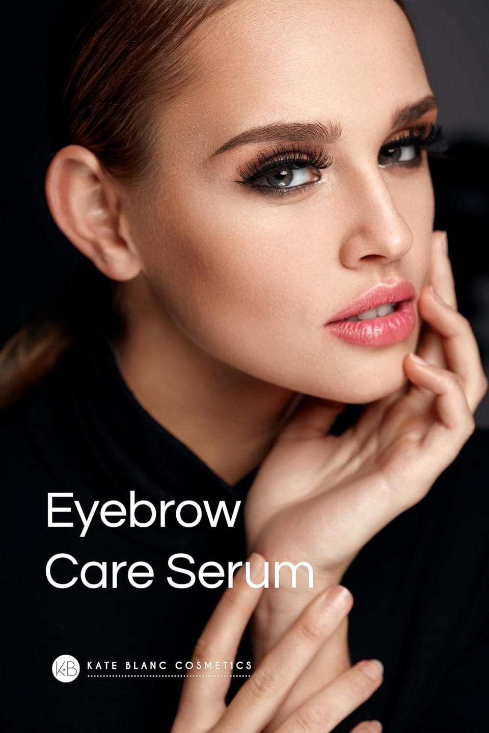 Kate Blanc Cosmetics Castor Oil Organic (4Oz), 100% Pure, Cold Pressed, Hexane Free. Natural Oil For Hair, Eyelashes, Eyebrows. Skin Moisturizer With Starter Kit Kate Blanc Cosmetics Castor Oil Organic (4Oz), 100% Pure, Cold Pressed, Hexane Free. Natural Oil For Hair, Eyelashes, Eyebrows. Skin Moisturizer With Starter Kit