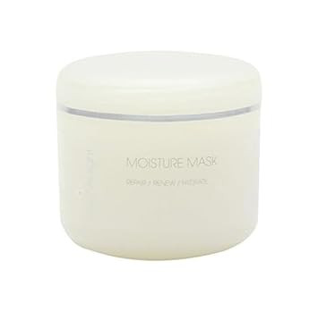 Moisture Mask 100Ml By Kerastraight
