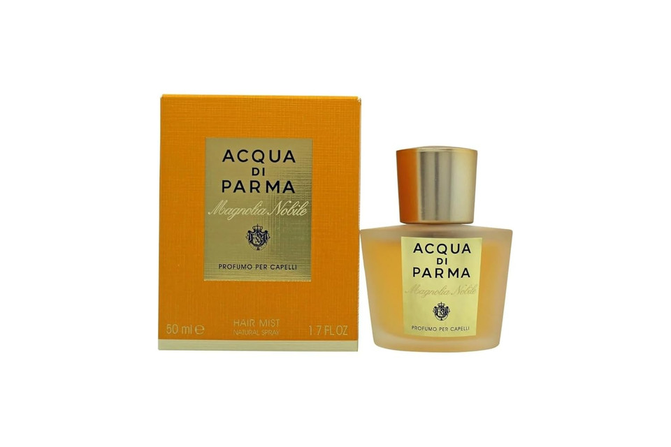 Acqua Di Parma Magnolia Nobile Hair Mist 1.7 Oz/ 50 Ml