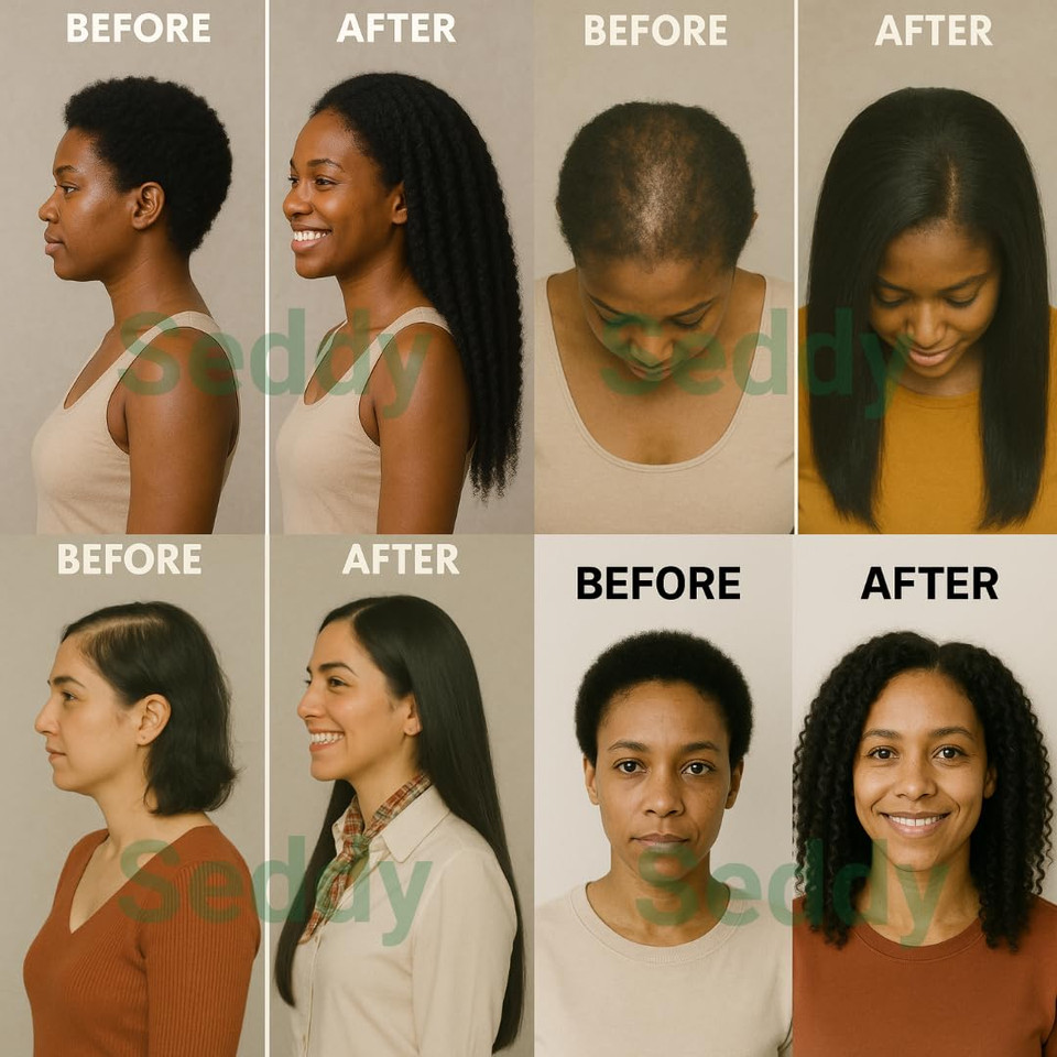 Seddy Organic Castor Oil - Cold Pressed | Hexane-Free | Pure | Hair, Scalp, Eyelashes, Eyebrows, Skin, & Nails | Hair Treatment Oil - 3.4 Fl. Oz Seddy Organic Castor Oil - Cold Pressed | Hexane-Free | Pure | Hair, Scalp, Eyelashes, Eyebrows, Skin, & Nails | Hair Treatment Oil - 3.4 Fl. Oz