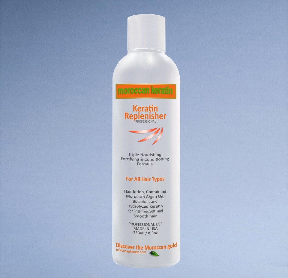 Argan Healing Oil Treatment Adds Shine & Conditions Hair Repairs Rejuvenates Nourishes