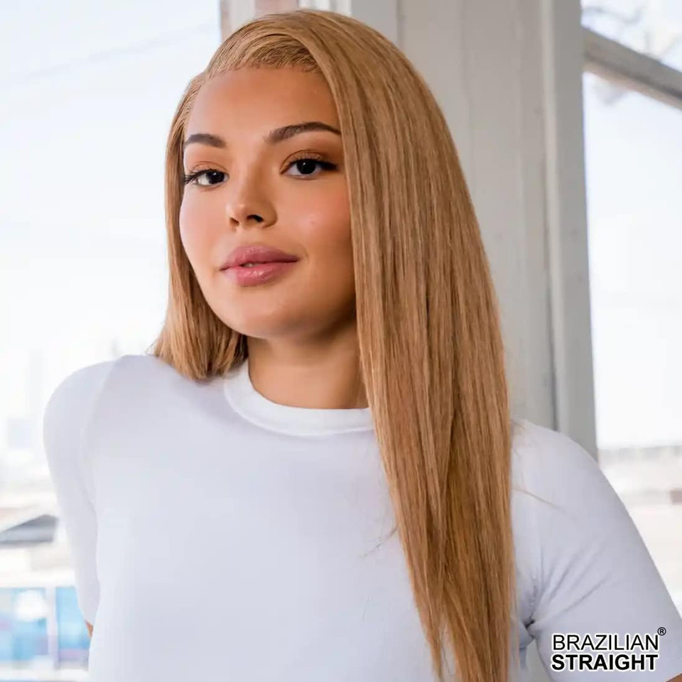 For Brazilian Keratin Hair Treatment Proven Formula 120Ml X4 Resultados Organicos Naturales Duraderos Keratina Para Alisar El Pelo