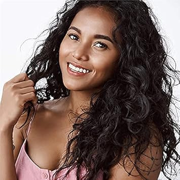 One 'N Only Argan Oil Moisture Repair Conditioner, Helps Detangle And Smooth Damaged Hair Cuticle To Improve Structure, Improves Shine And Manageability, 12 Fl. Oz