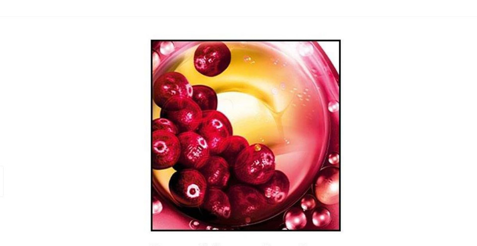 Schwarzkopf Gliss Kur Ultimate Colour Perfector Shampoo 400 Ml