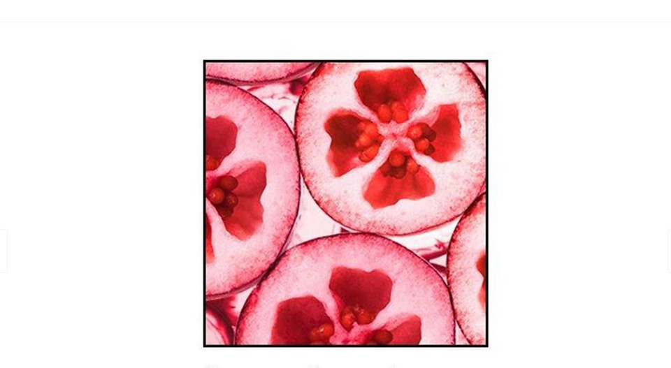 Schwarzkopf Gliss Kur Ultimate Colour Perfector Shampoo 400 Ml