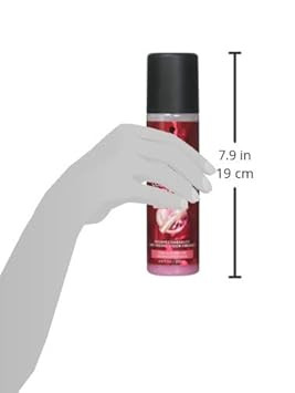 Gliss Conditioner Color Guard Express 6.8 Ounce Spray (200Ml)