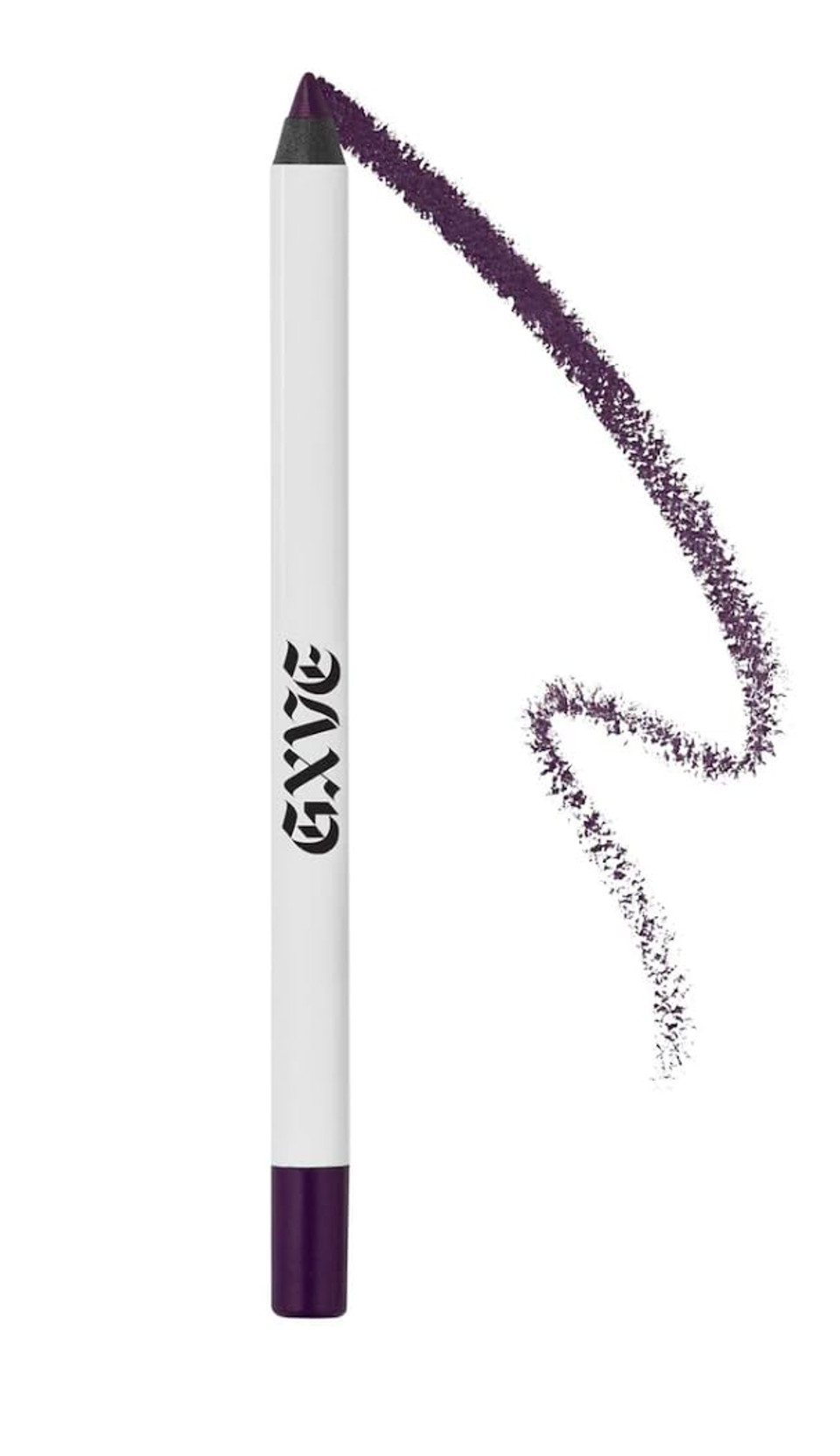 Gxve By Gwen Stefani Line It Up Clean 24-Hr Gel Pencil Waterproof Eyeliner Violet Timing Gxve By Gwen Stefani Line It Up Clean 24-Hr Gel Pencil Waterproof Eyeliner Violet Timing