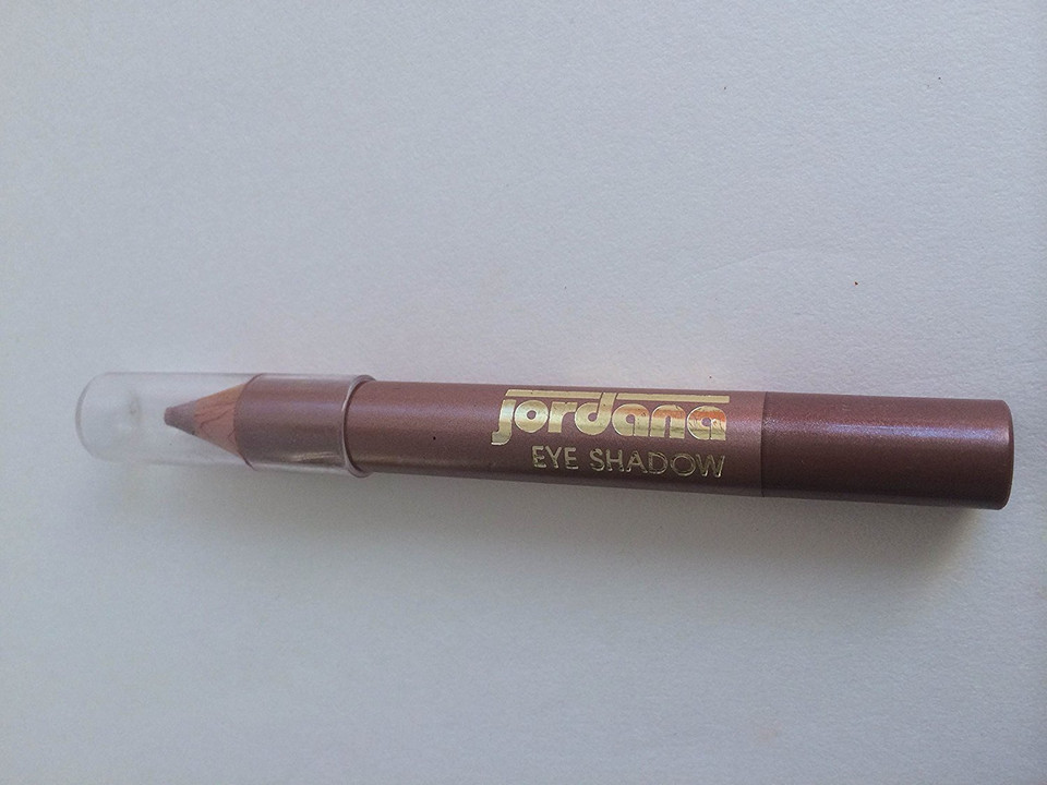 Jordana Eye Sandstone Made In Germany