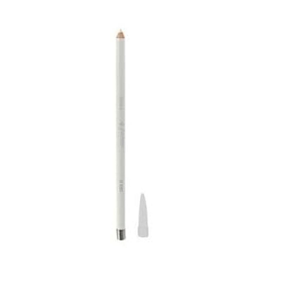 Jordana Eyeliner Pencil, .04 Ounces