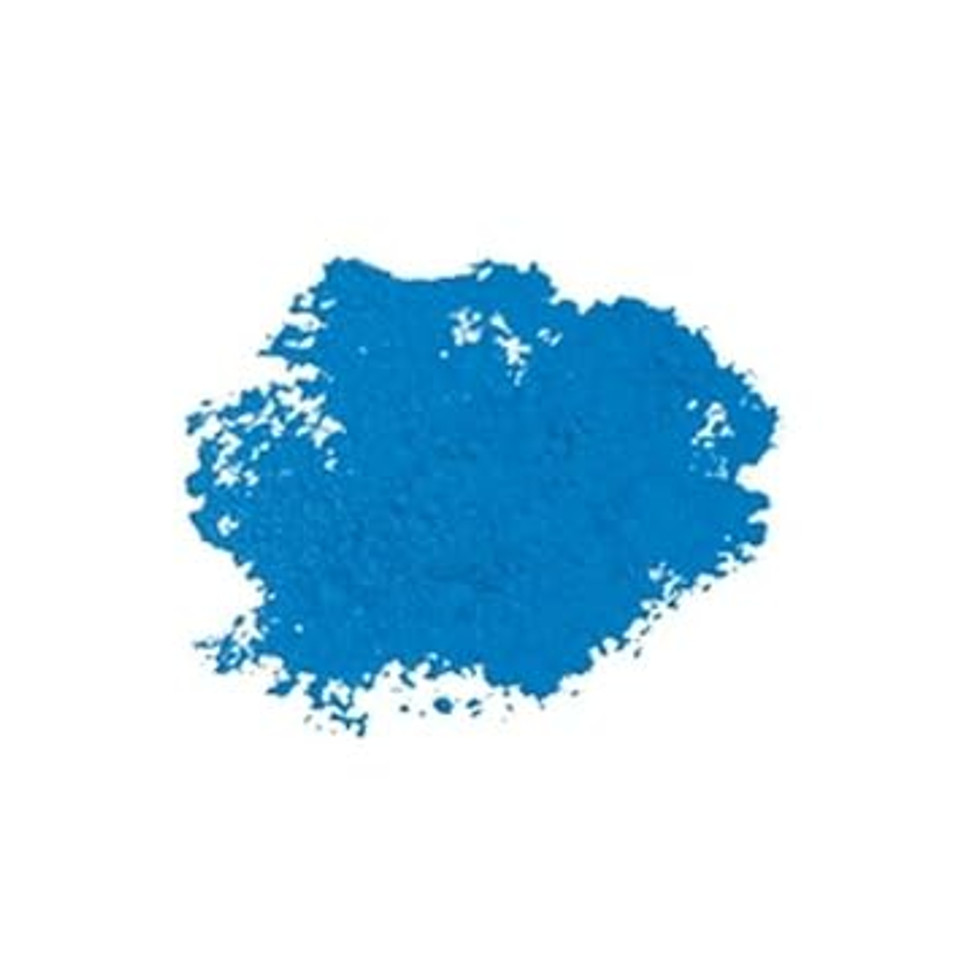 Jordana Loose Eye Shadow 05 Bay Blue