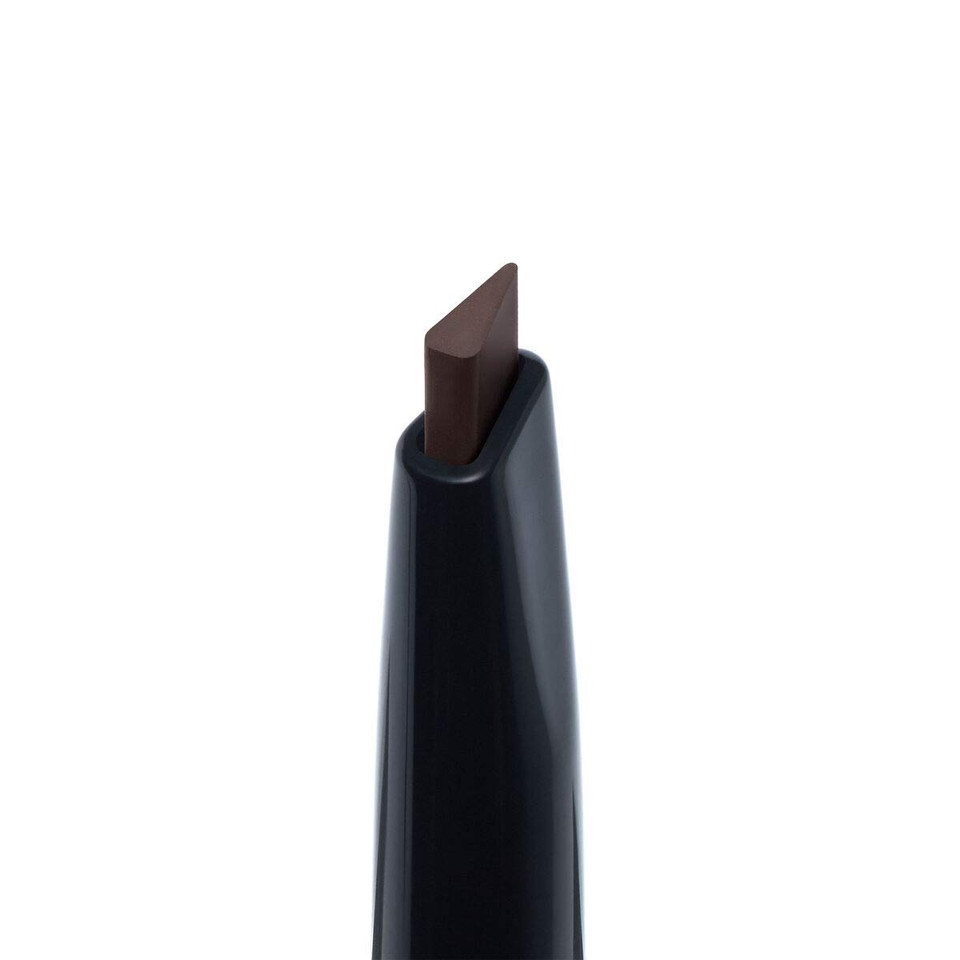 Anastasia Beverly Hills - Brow Definer