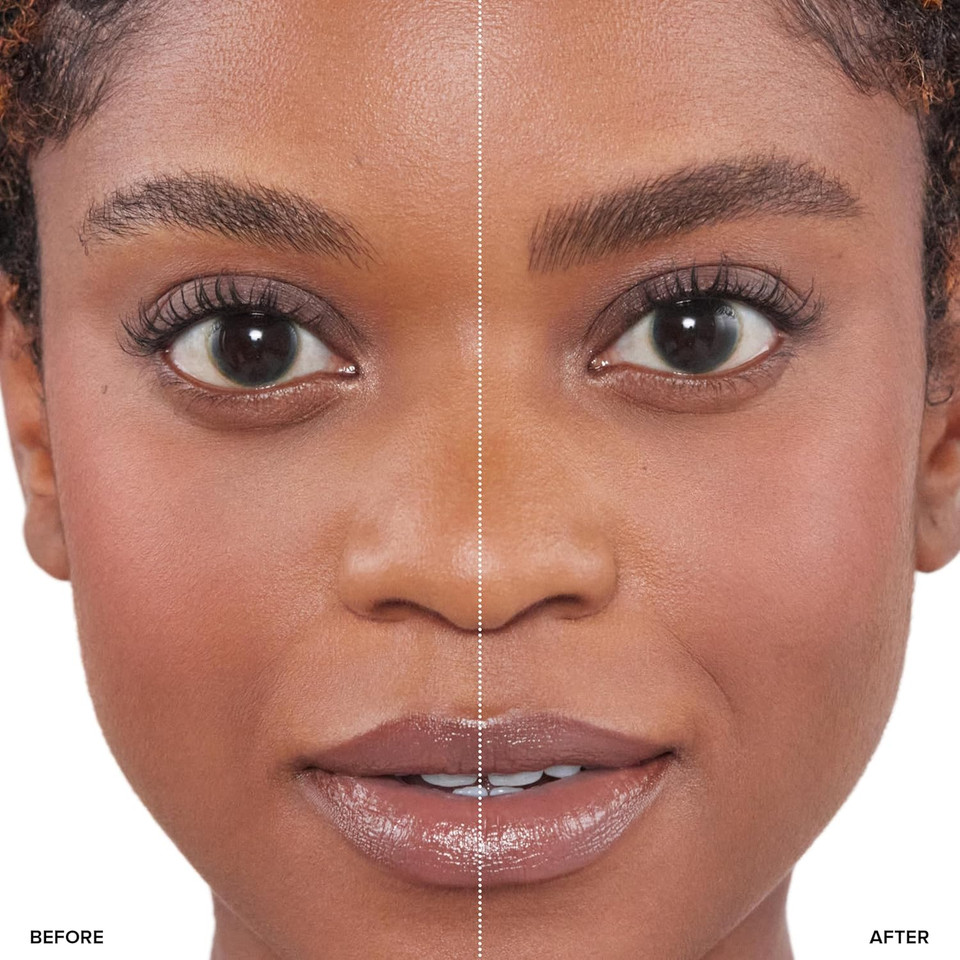 Anastasia Beverly Hills - Brow Definer