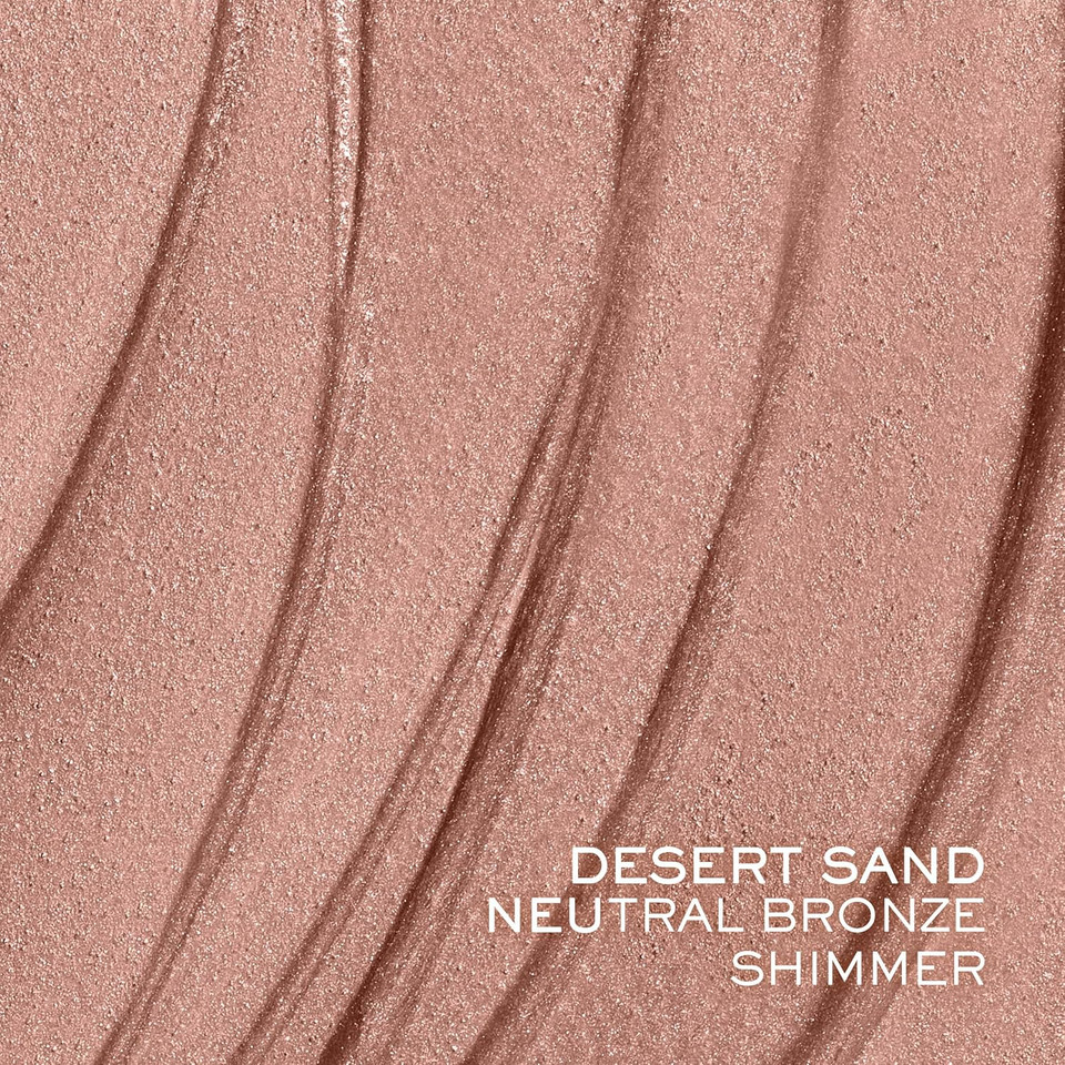 Lancôme Idôle Tint Long Wear Liquid Eyeshadow & Eyeliner - Multi-Use Eye Makeup In Shimmery & Matte Finishes - Buildable Color & Up To 16H Of Wear