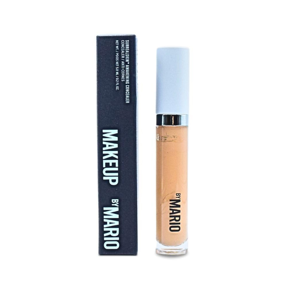 Makeup By Mario Surrealskin Awakening Concealer 220