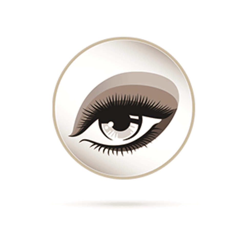 Max Factor Masterpiece Nude Palette 001 Capuccino