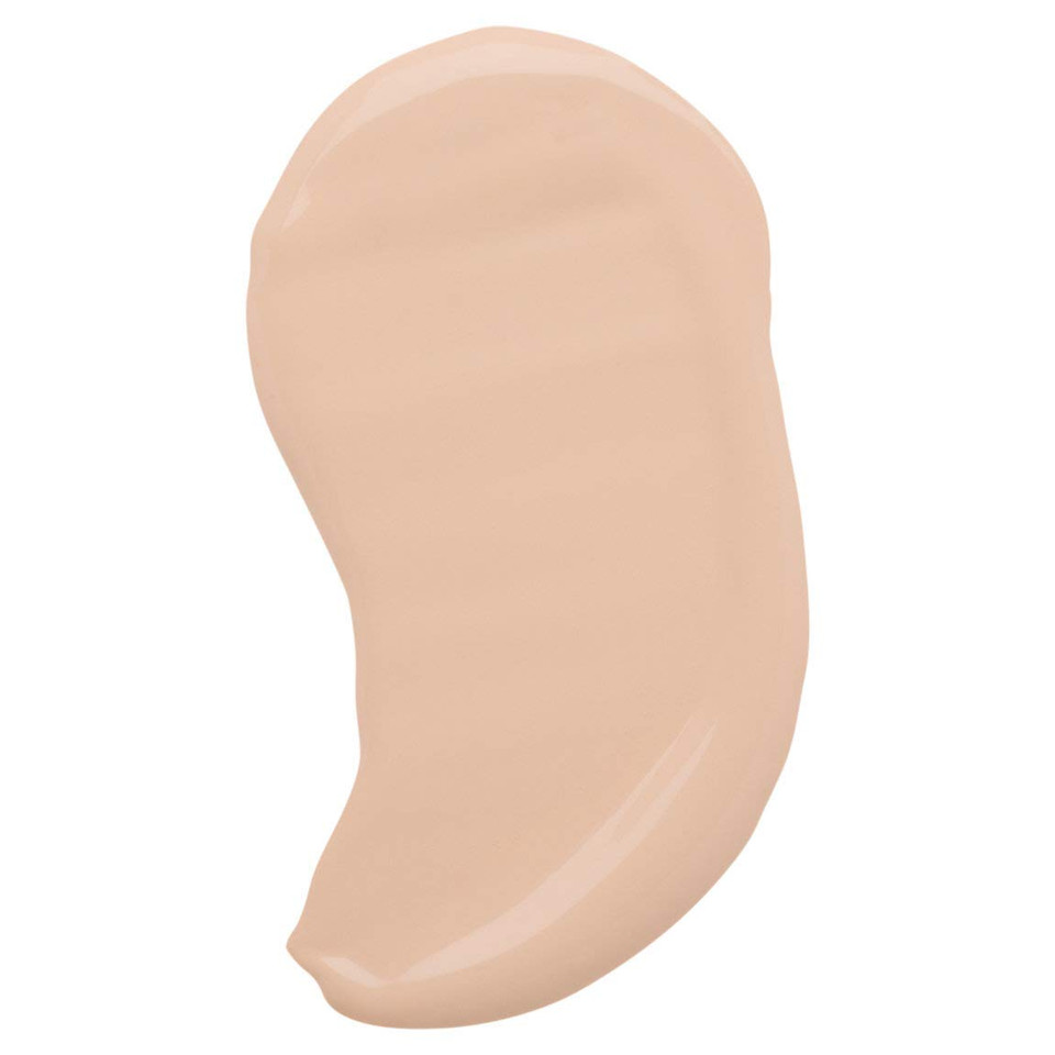 Nib Colour Chameleon - Smoky Emerald For Hazel Eyes + Free Sample Gift Only From Xpressurself