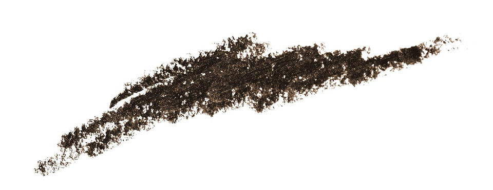 Nicka K Eyebrow Pencil - Nep03 Dark Brown