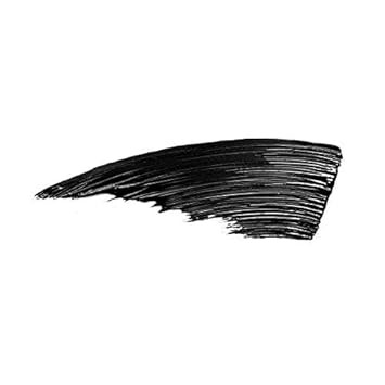 Pat Mcgrath Dark Star Mascara 0.16 Oz / 5 Ml | Xtreme Black | Travel Size | No Box