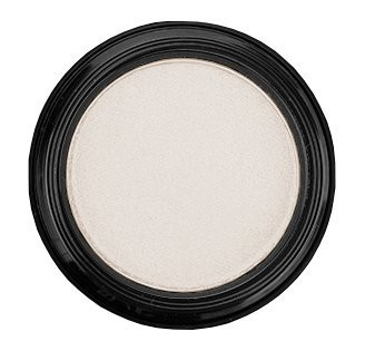 Real Purity Eye Shadow - Vanilla