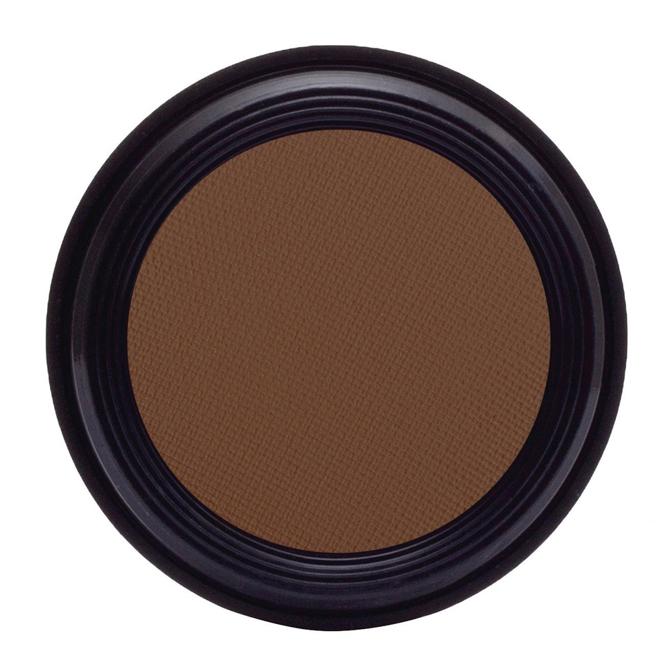 Real Purity Eye Shadow - White Shimmer