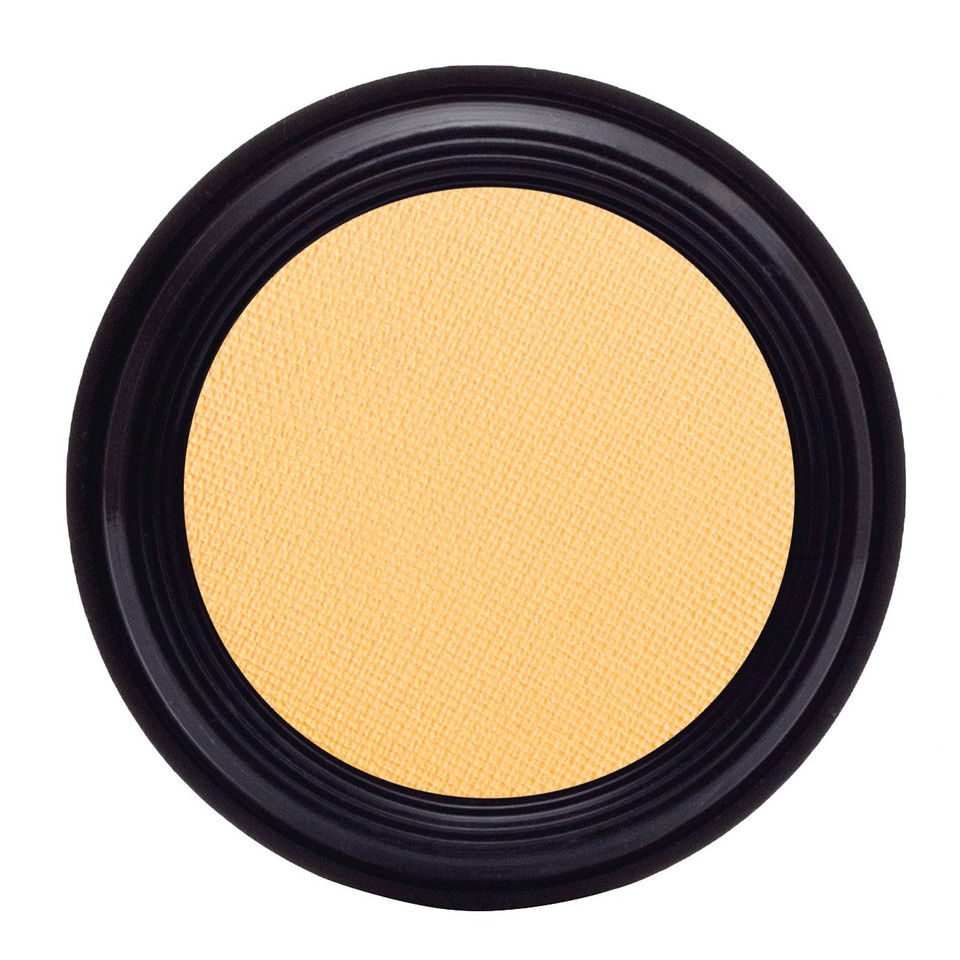 Real Purity Eye Shadow - White Shimmer