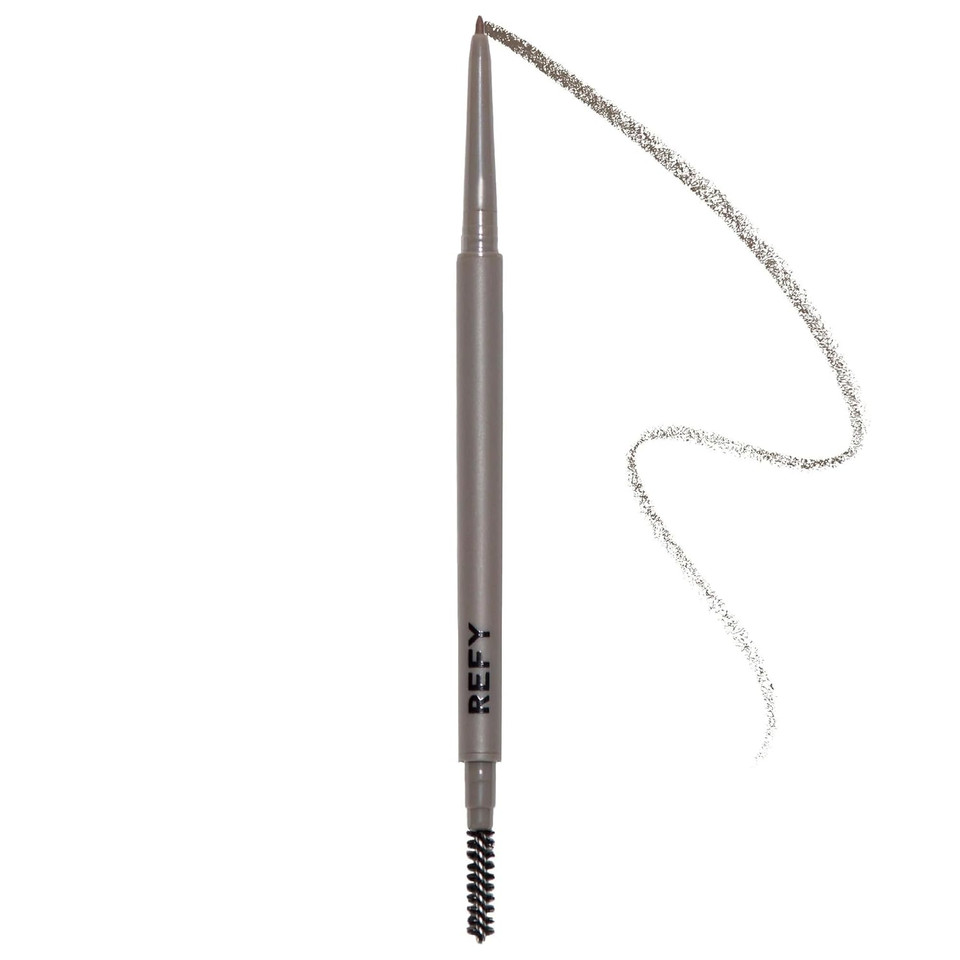 Refy Brow Pencil Medium