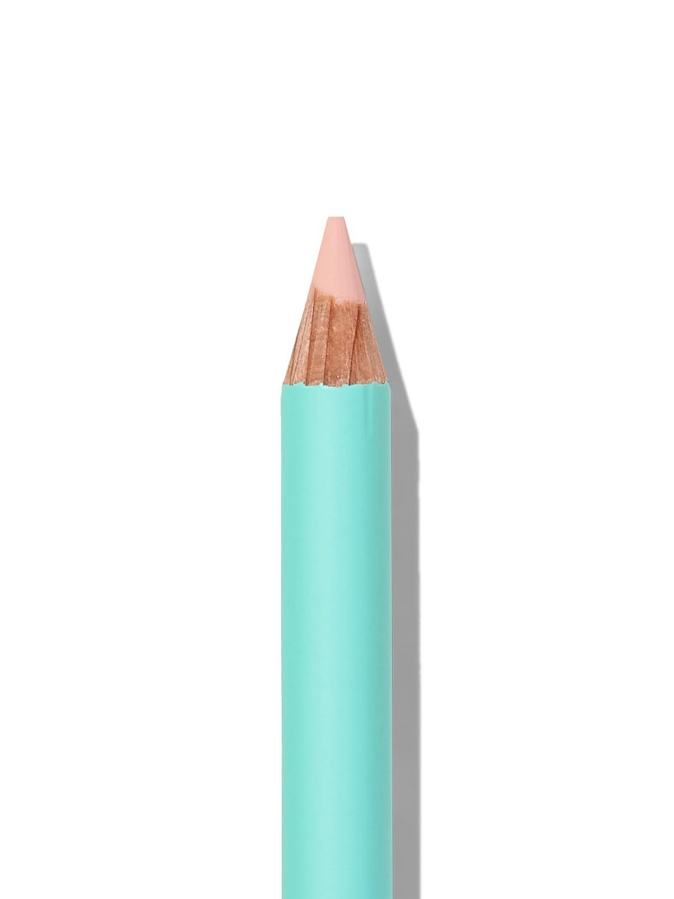 Sweed - Satin Eye Pencil | Long-Wearing, Smudge-Proof, Smooth, Creamy | Vegan, Cruelty-Free, Clean Beauty (Dusty Brown) Sweed - Satin Eye Pencil | Long-Wearing, Smudge-Proof, Smooth, Creamy | Vegan, Cruelty-Free, Clean Beauty (Dusty Brown)